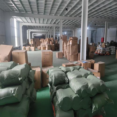 揭阳市榕城区宜麦塑料制品厂