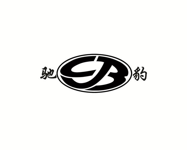 爱企查_工商信息查询_公司企业注册信息查询_国家企业信用信息公示