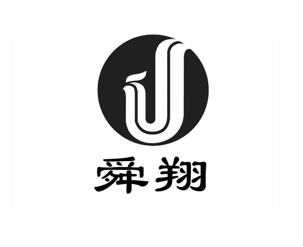 爱企查_工商信息查询_公司企业注册信息查询_国家企业信用信息公示