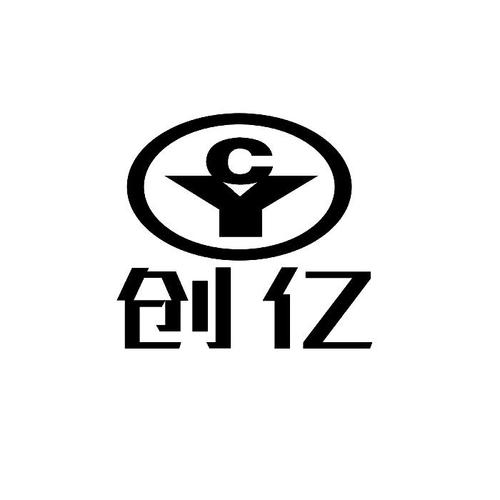 爱企查_工商信息查询_公司企业注册信息查询_国家企业信用信息公示